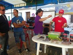 calitate produs+experienta=rezultat